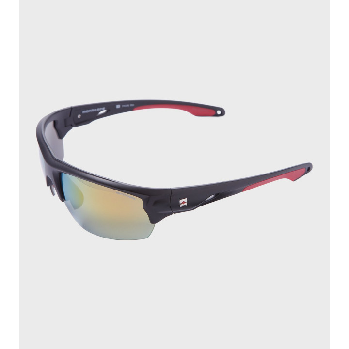 Lentes Unisex Komo