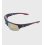 Lentes Unisex Komo