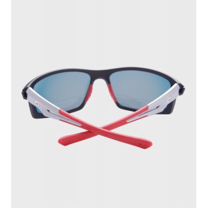 Lentes Unisex Ragnar