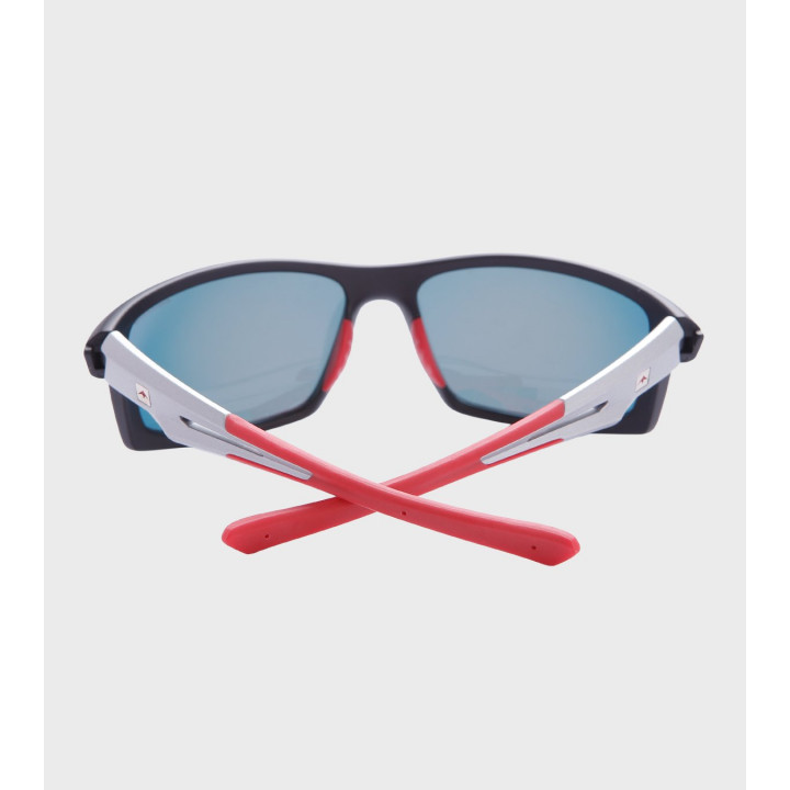 Lentes Unisex Ragnar