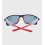 Lentes Unisex Ragnar