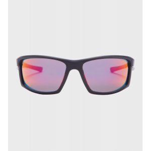 Lentes Unisex Ragnar