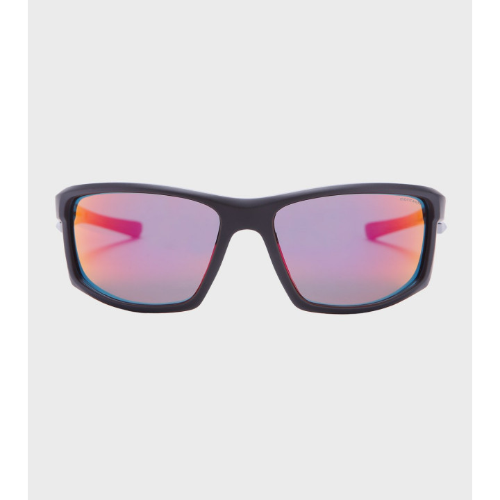 Lentes Unisex Ragnar