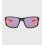 Lentes Unisex Ragnar