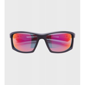 Lentes Unisex Ragnar