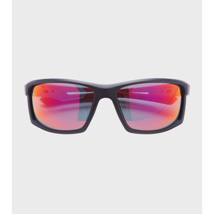 Lentes Unisex Ragnar
