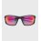 Lentes Unisex Ragnar