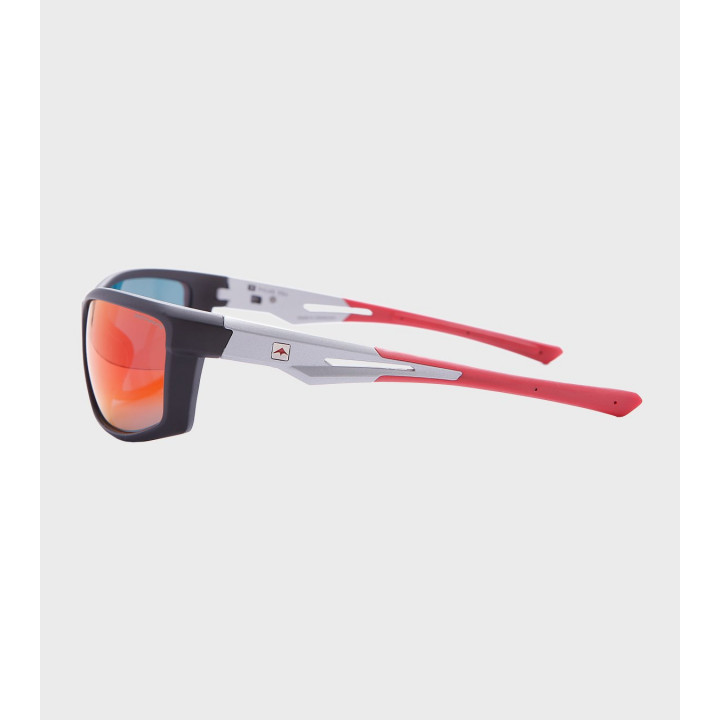 Lentes Unisex Ragnar