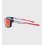 Lentes Unisex Ragnar