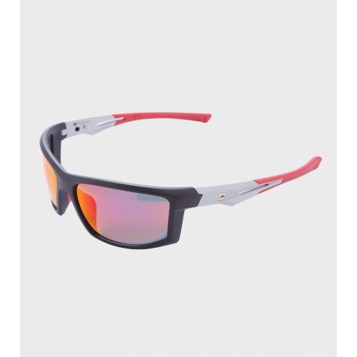 Lentes Unisex Ragnar Lentes Unisex Ragnar