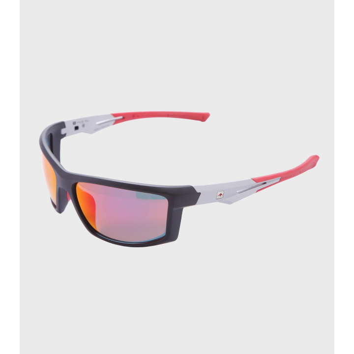 Lentes Unisex Ragnar