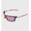 Lentes Unisex Ragnar