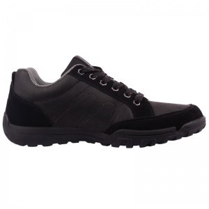 Zapatillas de hombre Logan