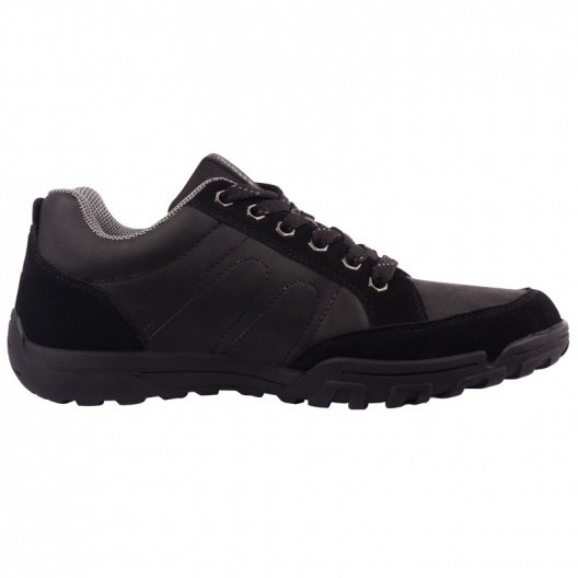 Zapatillas de hombre Logan Zapatillas de hombre Logan