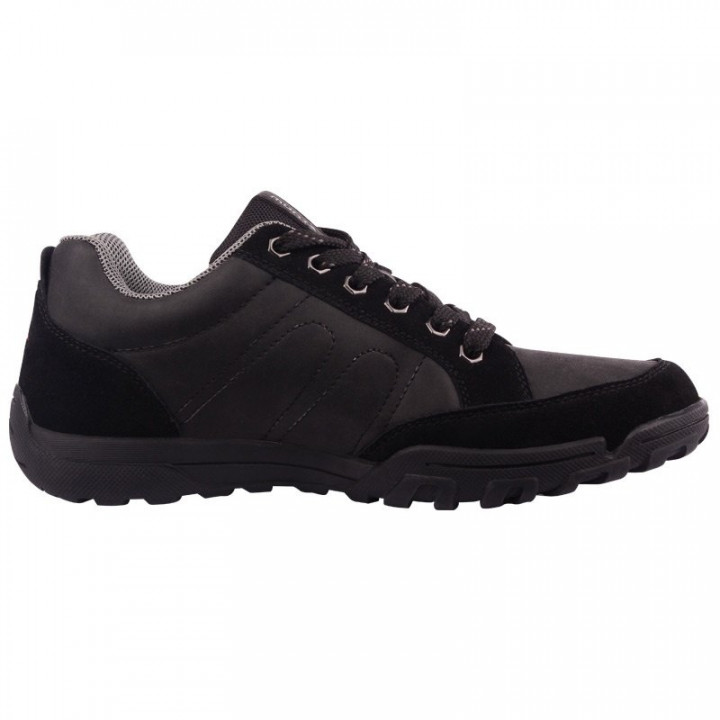 Zapatillas de hombre Logan