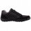 Zapatillas de hombre Logan