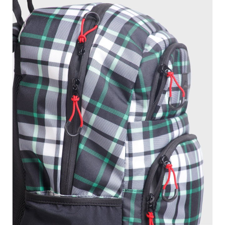 Mochila Switch 30 Lts