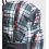 Mochila Switch 30 Lts