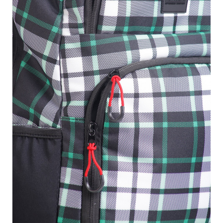 Mochila Switch 30 Lts
