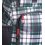 Mochila Switch 30 Lts