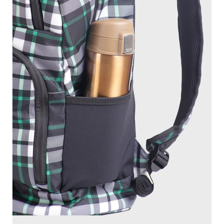 Mochila Switch 30 Lts