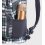 Mochila Switch 30 Lts