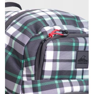 Mochila Switch 30 Lts