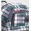 Mochila Switch 30 Lts