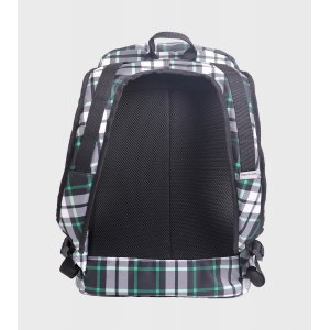 Mochila Switch 30 Lts