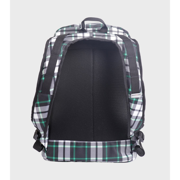 Mochila Switch 30 Lts