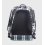 Mochila Switch 30 Lts