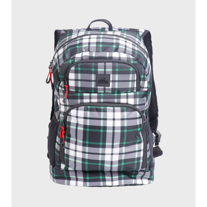 Mochila Switch 30 Lts