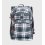 Mochila Switch 30 Lts