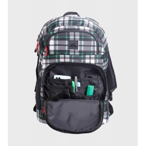Mochila Switch 30 Lts