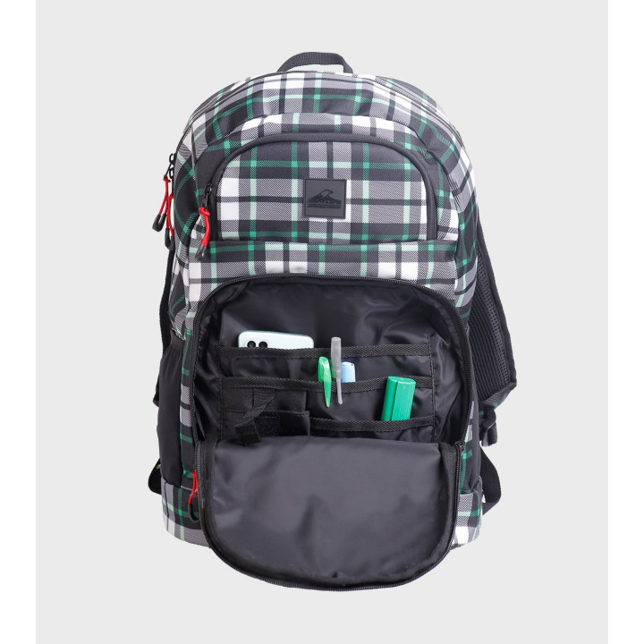 Mochila Switch 30 Lts
