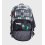 Mochila Switch 30 Lts