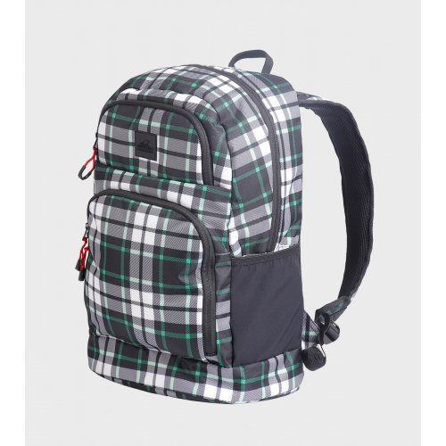 Mochila Switch 30 Lts Mochila Switch 30 Lts