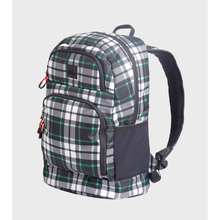 Mochila Switch 30 Lts
