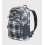 Mochila Switch 30 Lts