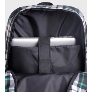 Mochila Switch 30 Lts