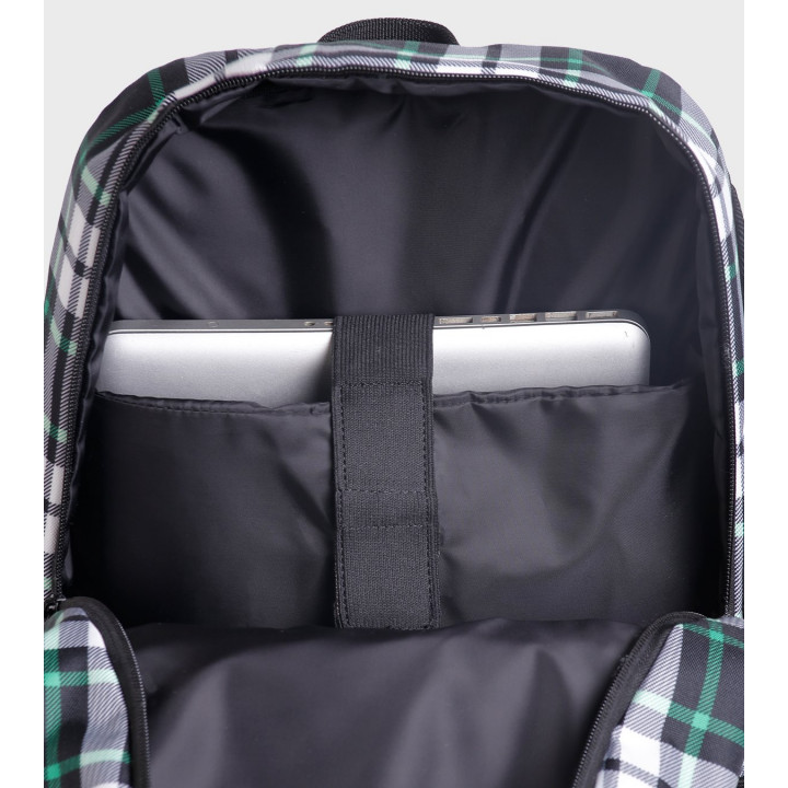 Mochila Switch 30 Lts