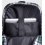 Mochila Switch 30 Lts