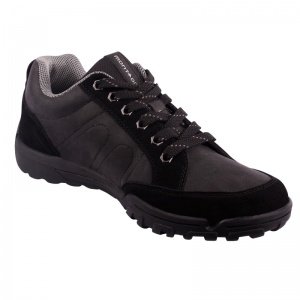 Zapatillas de hombre Logan