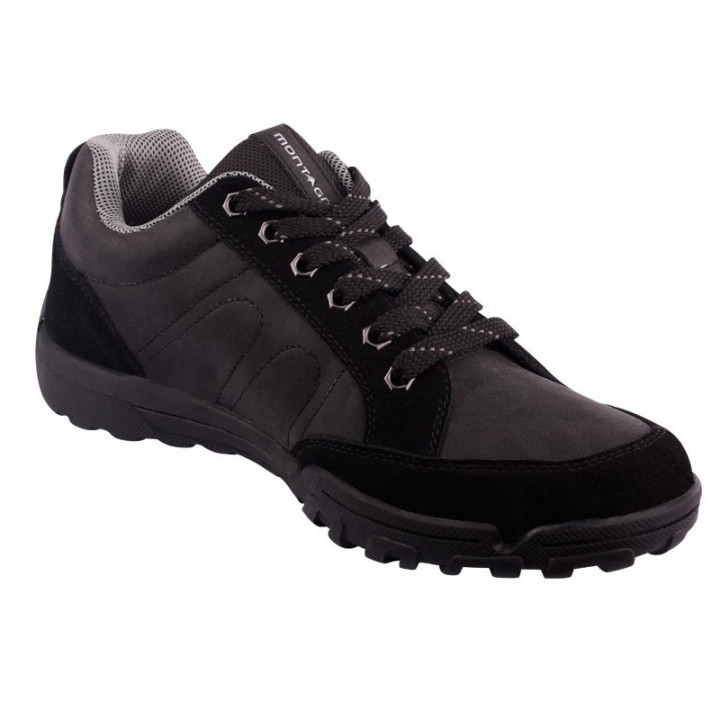 Zapatillas de hombre Logan