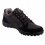 Zapatillas de hombre Logan