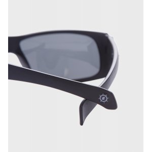 Montagne: gafas nieve, anteojos para nieve, gafas de sky, gafas de ski, anteojos para esquiar, gafas, gafas resistentes, gafas p