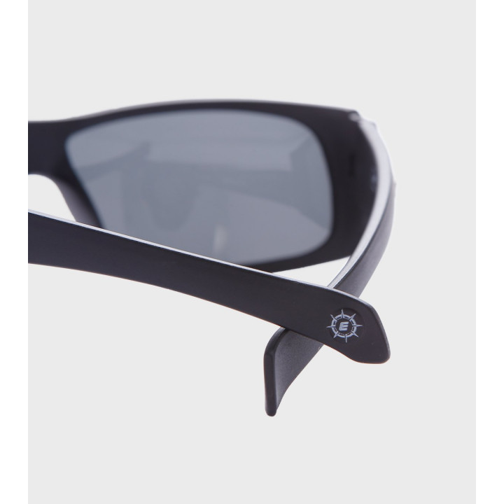 Montagne: gafas nieve, anteojos para nieve, gafas de sky, gafas de ski, anteojos para esquiar, gafas, gafas resistentes, gafas p
