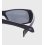 Montagne: gafas nieve, anteojos para nieve, gafas de sky, gafas de ski, anteojos para esquiar, gafas, gafas resistentes, gafas p