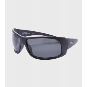 Montagne: gafas nieve, anteojos para nieve, gafas de sky, gafas de ski, anteojos para esquiar, gafas, gafas resistentes, gafas p