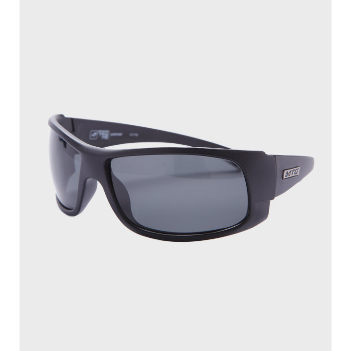 Montagne: gafas nieve, anteojos para nieve, gafas de sky, gafas de ski, anteojos para esquiar, gafas, gafas resistentes, gafas p